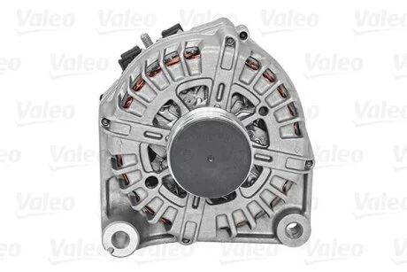 Автозапчастина Valeo 440555