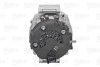 Генератор Valeo 440601 (фото 2)