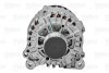 Генератор Valeo 443005 (фото 1)