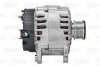 Генератор Valeo 443005 (фото 3)