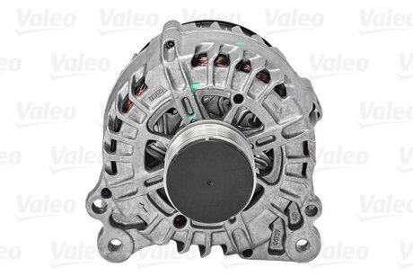 Генератор Valeo 443005