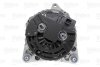 Генератор Valeo 443065 (фото 2)