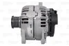 Генератор Valeo 443065 (фото 3)