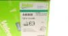 Стартер Valeo 446506 (фото 7)