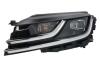 Фара автомобільна Valeo 450472 (фото 1)