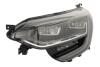 Фара автомобільна Valeo 450562 (фото 1)