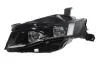 Фара автомобільна Valeo 450958 (фото 1)