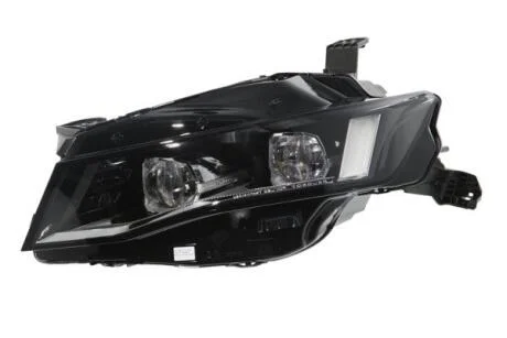 Фара автомобільна Valeo 450958