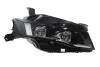 Фара автомобільна Valeo 450959 (фото 1)