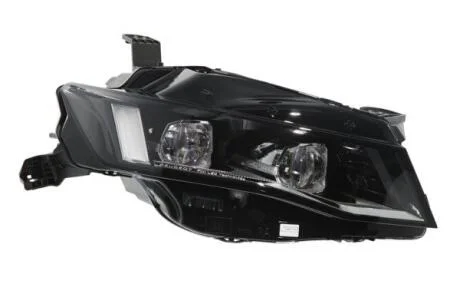 Фара автомобільна Valeo 450959