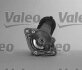 Автозапчастина Valeo 458188 (фото 2)
