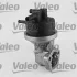 Механічний паливний насос Valeo 474659 (фото 1)