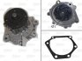Водяной насос Valeo 506846 (фото 1)