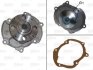 Помпа OPEL VECTRA C Valeo 506866 (фото 1)