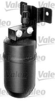 Випарювач кондіціонера Valeo 508807