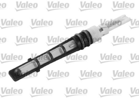 Клапан кондиціонера Valeo 508967