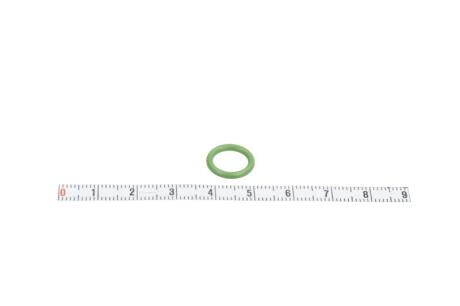 Уплотнительное кольцо A/C-(X20) Valeo 509142