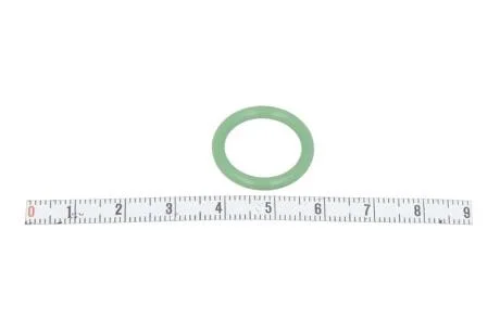 Монтажні елементи кондиціонера Valeo 509171