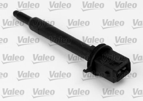 Датчик температури салону Valeo 509356
