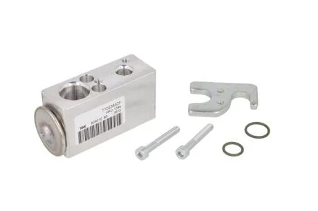 Клапан кондиціонера розширювальний Valeo 509845