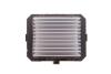 Блок управління обігрівачем CITROEN/RENAULT C4/Clio/Megane/Trafic "1,2/2,5L"01>> Valeo 509961 (фото 3)