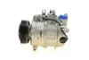 Компрессор кондиционера VW TOUAREG 3.0D Valeo 559416 (фото 7)