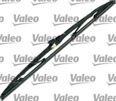 Щетка стеклоочистителя Valeo 567771