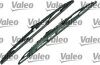 Щетка стеклоочистителя Valeo 567779 (фото 2)
