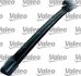 Склоочисник Valeo 567820 (фото 1)