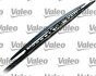 Склоочисник Valeo 567820 (фото 3)