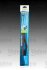 Склоочисник Valeo 567820 (фото 4)