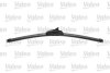 Щетка стеклоочистителя Silencio X-TRM 475мм Valeo 567942 (фото 1)