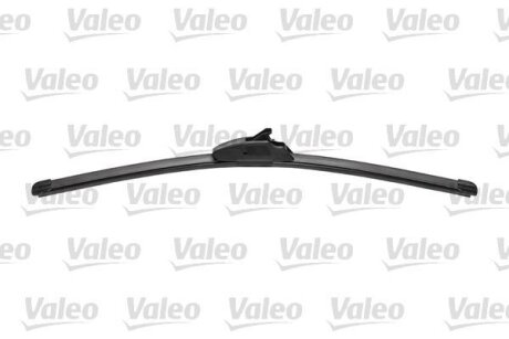 Щетка стеклоочистителя Silencio X-TRM 475мм Valeo 567942