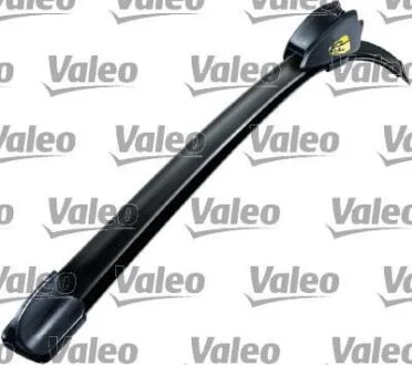 Стеклоочиститель XTRM1шт. 530мм UM654 Valeo 567952