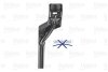 Дворники VA302 AQUABLADE OE 650+480 XC60 II 092017 - без пленки отопления Valeo 572302 (фото 1)