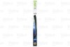 Дворники VA302 AQUABLADE OE 650+480 XC60 II 092017 - без пленки отопления Valeo 572302 (фото 2)