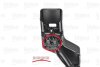 Щiтки склоочисника SILENCIO WIPER AQUA 530+600 з обігрівом MERCEDES E купе C238 \&#039;\&#039;17&gt;&gt; Valeo 572306 (фото 1)