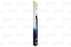 Щiтки склоочисника SILENCIO WIPER AQUA 530+600 з обігрівом MERCEDES E купе C238 \&#039;\&#039;17&gt;&gt; Valeo 572306 (фото 3)
