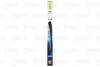 Комплект стеклоочистителей Valeo 572308 (фото 3)