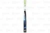 Щiтки склоочисника SILENCIO WIPER AQUA 480+650 з обігрівом VOLVO XC60 \'\'17>> Valeo 572308 (фото 3)