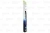 Щiтки склоочисника SILENCIO WIPER AQUA 480+650 з обігрівом VOLVO XC60 \'\'17>> Valeo 572308 (фото 4)