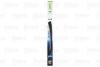Щiтки склоочисника_ SILENCIO WIPER AQUA 500+600 VOLVO S60/V60 \'\'18>> Valeo 572310 (фото 2)