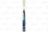 Щiтки склоочисника_ SILENCIO WIPER AQUA 500+600 VOLVO S60/V60 \'\'18>> Valeo 572310 (фото 2)