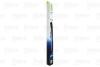 Щiтки склоочисника_ SILENCIO WIPER AQUA 500+600 VOLVO S60/V60 \'\'18>> Valeo 572310 (фото 3)