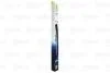 Щiтки склоочисника_ SILENCIO WIPER AQUA 500+600 VOLVO S60/V60 \'\'18>> Valeo 572310 (фото 3)