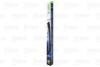 Щiтки склоочисника_ SILENCIO WIPER AQUA 500+600 VOLVO S60/V60 \'\'18>> Valeo 572310 (фото 4)