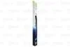Щiтки склоочисника SILENCIO WIPER AQUA 500+600 з обігрівом VOLVO S60/V60 \'\'18>> Valeo 572312 (фото 4)