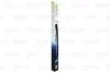 Щітка склоочисника Valeo 572318 (фото 3)