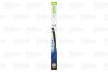 Склоочисник Valeo 574041 (фото 2)