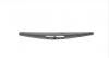 ПИРО WYCIER.SILENCIO STANDARD PERFORMAN CE X1 ЗАДНЯЯ SUZUKI SWIFT, CITROEN C4 AIRCROSS Valeo 574086 (фото 2)